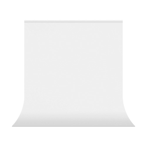 Photography backdrop