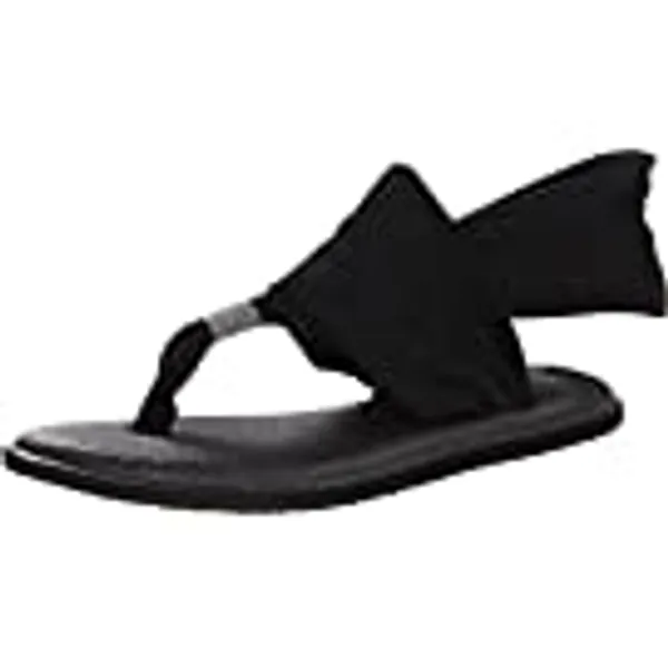 Sanuk Women's Yoga Sling 2 Sandal