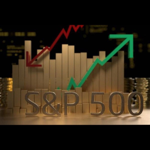 S & P Index Fund
