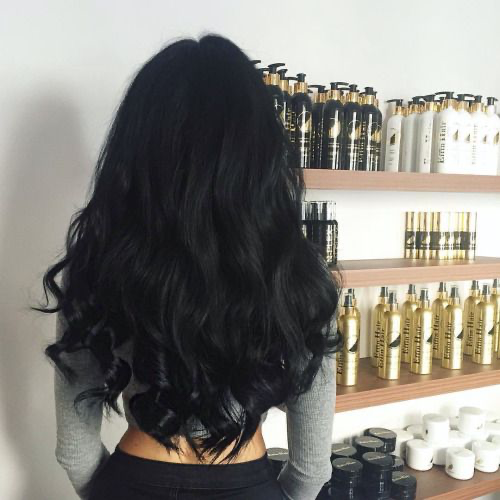 💇🏻‍♀️ HAIR SALON