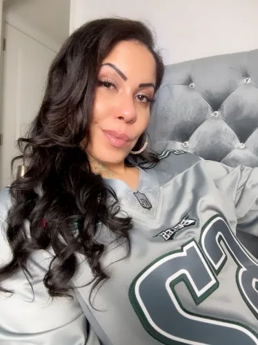 Game Day Delivery🍕🏈