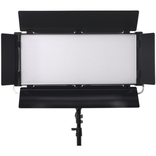 LightPro StudioLine 2000XL Bi-Colour Soflite - LED Panel 