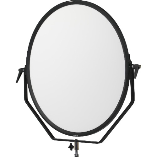 LightPro UltraSoft Round 780C Bi-Colour LED Panel | Default Title