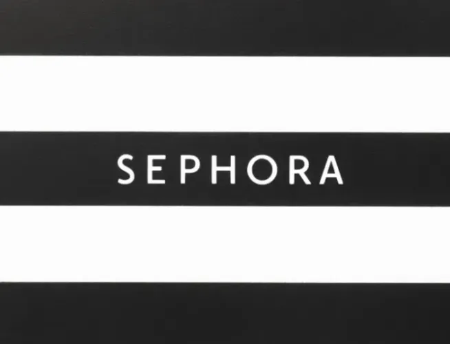 Sephora 