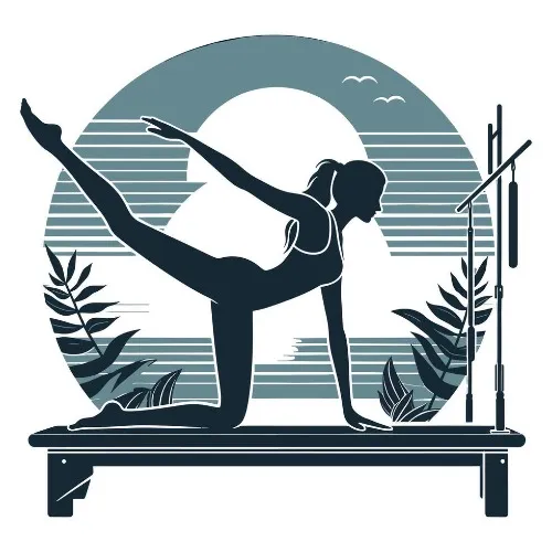 Month of Pilates