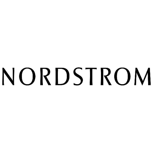 Nordstrom Shopping 