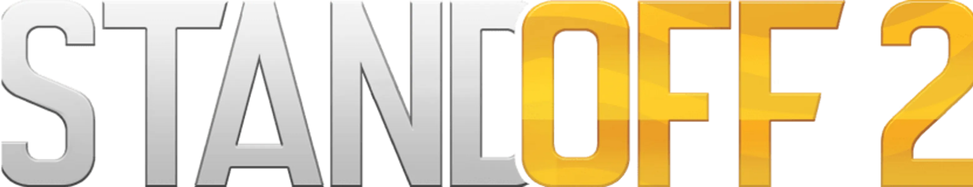 Магазин | Standoff 2