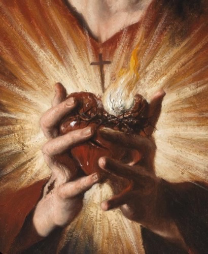 Styling with David Zyla