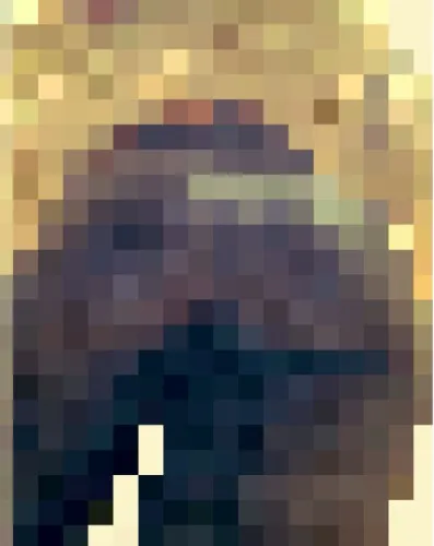 Photo of Wife Request Fee