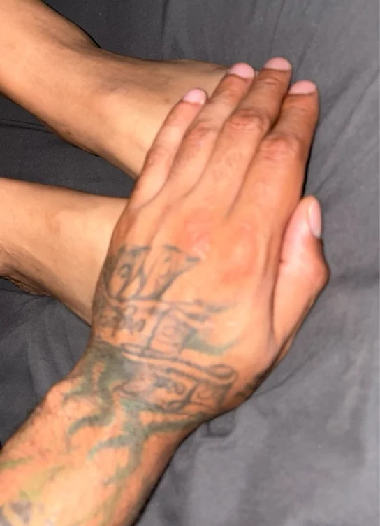 Femsubs pedi 