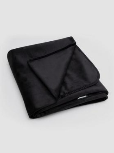 Liberator Regular Fascinator Moisture-Proof Throw 
