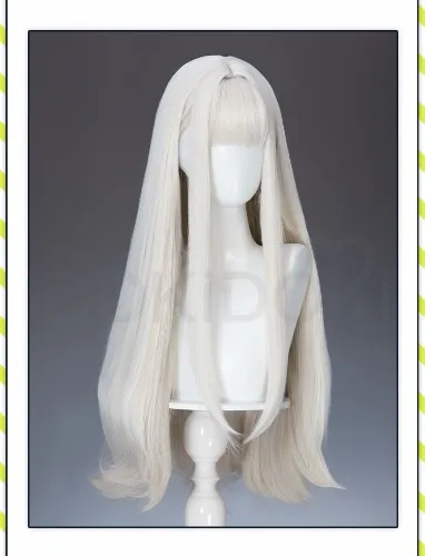 Haniel wig