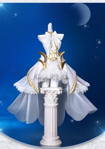 Tobiichi Origami Angel Date a Live