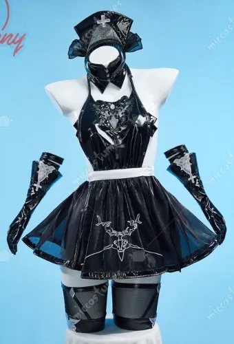 Transprent 2B x dishwasher1910