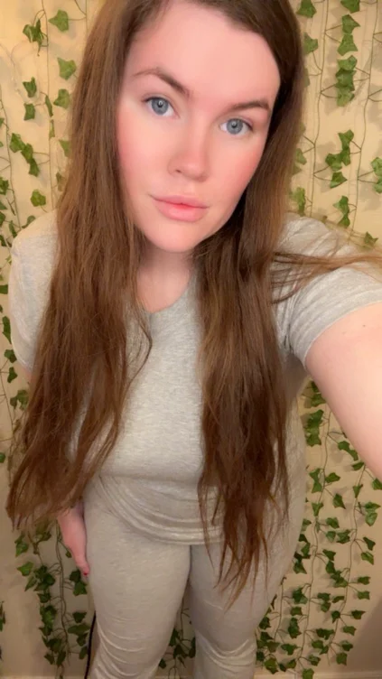 Get my hair done 🎀