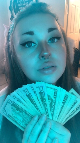 You're My Everything