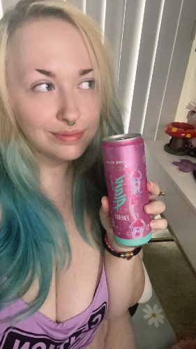 Buy My Daily Alani!!~