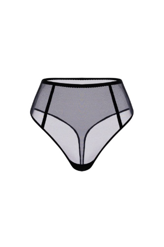 Unnamed 2.0 Black - EU XS / US 2 / Black