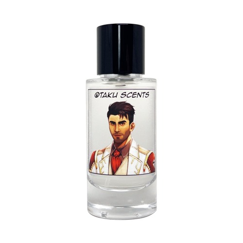 Jayce - Cologne - 50 mL (Full Size)
