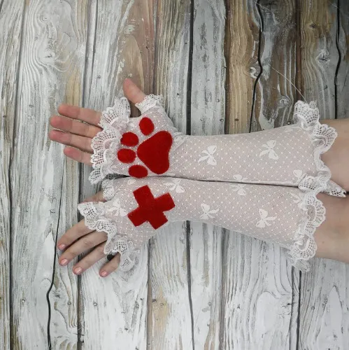 Catzo Club — Luxury lingerie, harnesses, dresses, and accessories