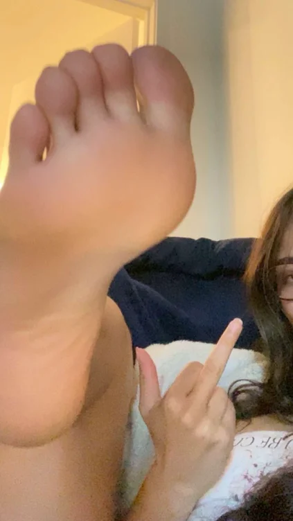 Winner winner chicken dinner