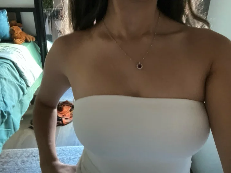 A page of notes completed ^^