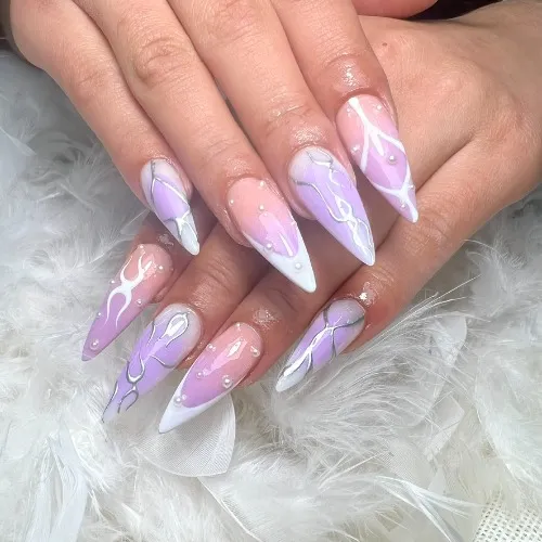 Nails