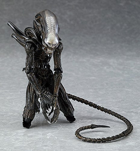 Alien - Face Hugger - Figma #SP-108 - Takeya Takayuki Arrange ver. (Max Factory) - Brand New