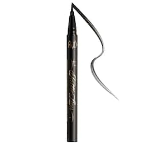 KVD Liquid Eyeliner