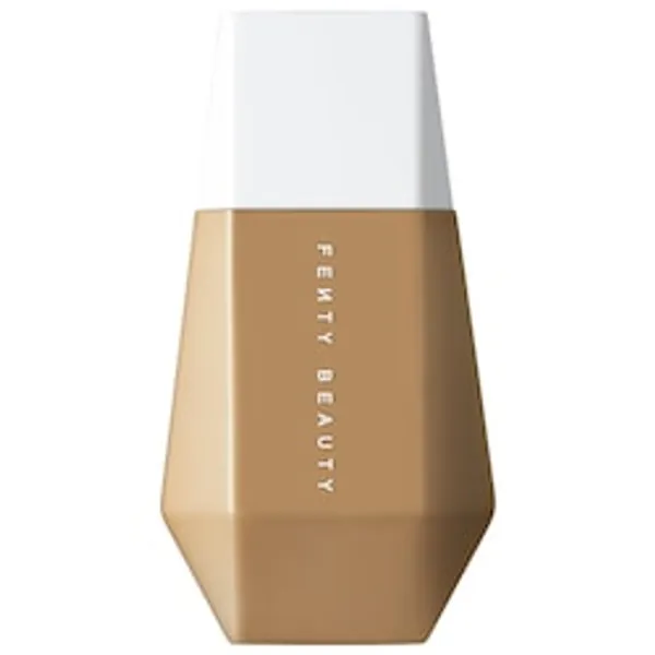 Skin Tint Foundation