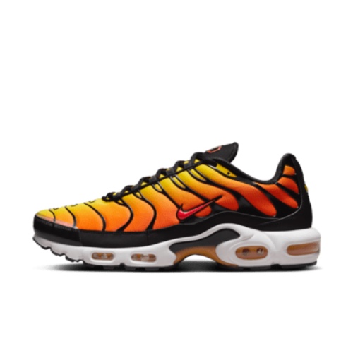Nike Air Max Plus Men's Shoes