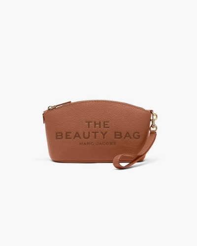 The Beauty Bag