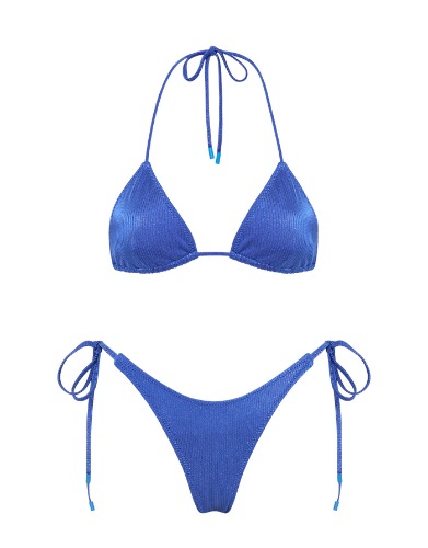VINCA -  BALT |
