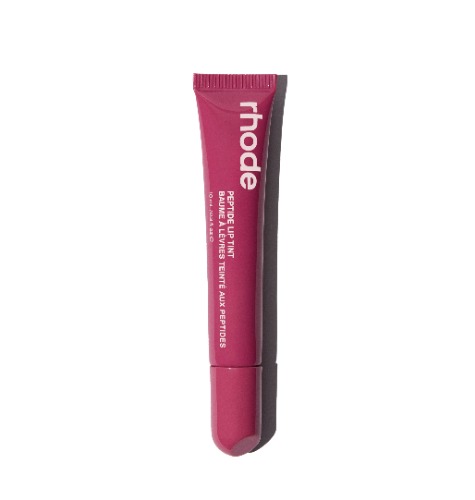 peptide lip tint raspberry jelly | Default Title