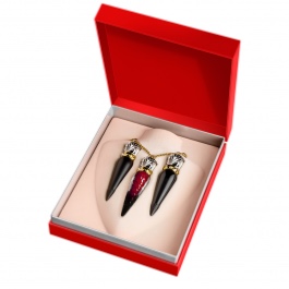 Lip Trio Coffret