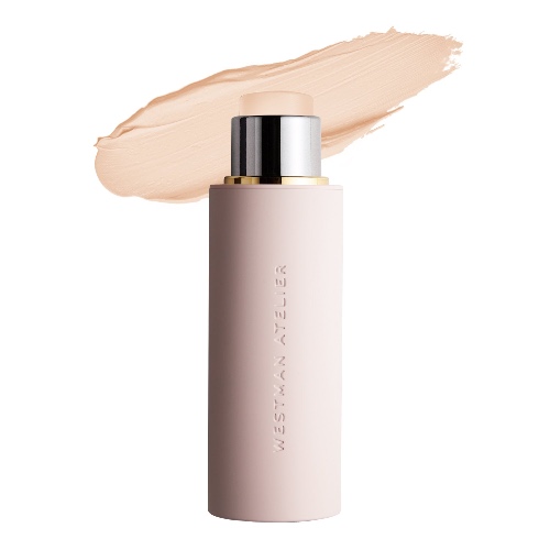 Vital Skin | Atelier N - Porcelain, neutral undertone / .31oz/9g