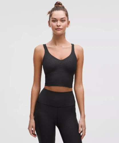 lululemon Align™ Tank Top *Light Support, A/B Cup