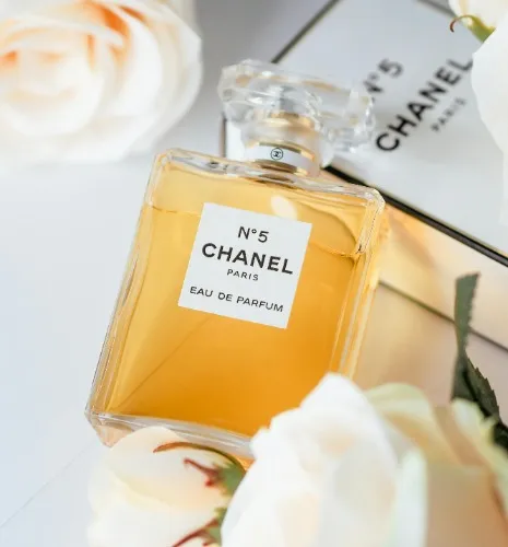 Chanel N°5