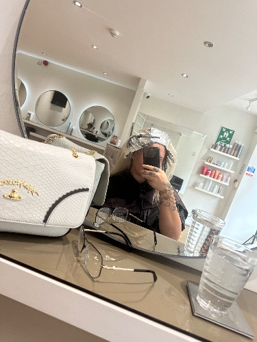 Hair💇🏼‍♀️Upkeep