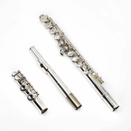 Gemeinhardt Student Flute Model 2SP <b> New </b> | Default Title