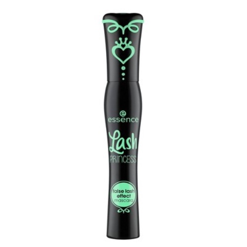 essence Lash Princess False Lash Effect Mascara - Cruelty Free - 0.4 fl oz