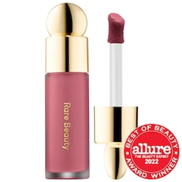 Soft Pinch Liquid Blush