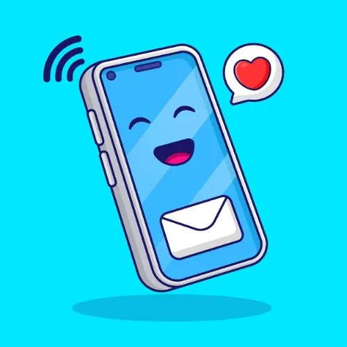 Pay Poly's Phone Bill ($125)