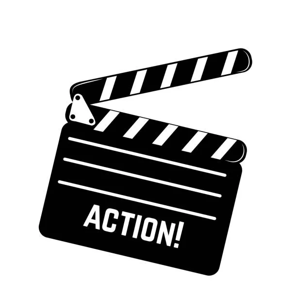 Scorsese's Vision ($40)