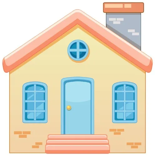 Help Poly Pay the Rent ($100)