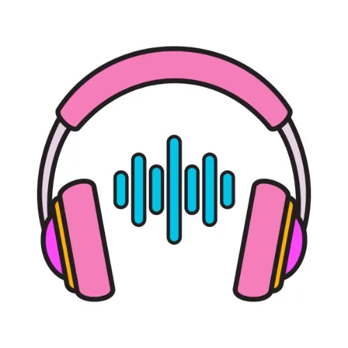 Buy Me an Album ($25)