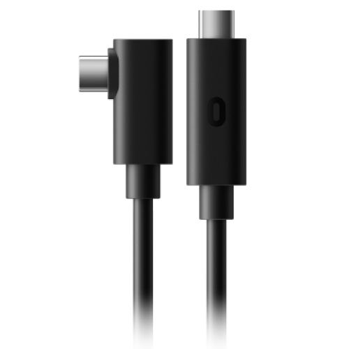 Quest Link Cable - VR Streams!