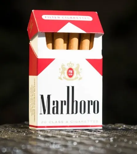 Feed the need - Pack of REDS