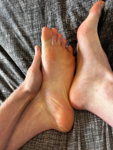 £10 LITTLE LEAK 💦 