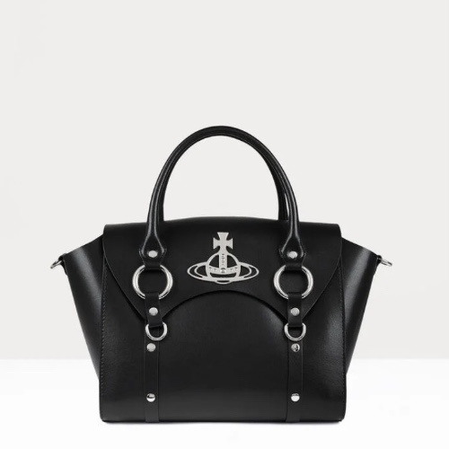 Betty Medium Handbag